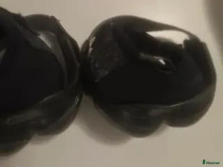 Benskydd hästutrustning Veredus boots i Hägersten - Annons 24