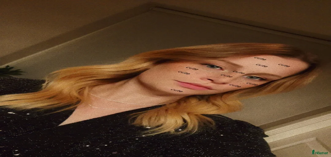 Galleribild {{count}}