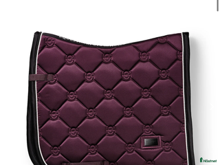 Schabrak & Vojlockar hästutrustning till salu: Kolla beskrivningen! i Henån - Annons 10