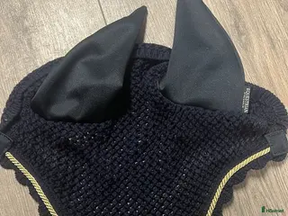 Övrig Hästutrustning hästutrustning till salu: Fint skick - Annons 2