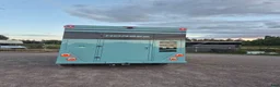 Hästlastbilar  fordon & transport till salu: Renault master stuteri B-kortsbuss 2023 - Annons 7