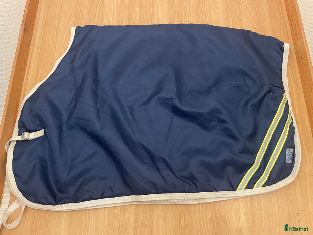 Övrig Hästutrustning hästutrustning till salu: Blandat, 200 kr för allt i Kågeröd - Annons 2