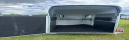Hästtransporter  fordon & transport till salu: Cheval Orginis One - Annons 6