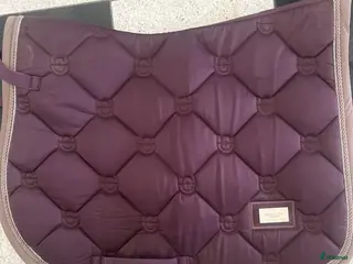 Schabrak & Vojlockar hästutrustning *BILLIGT* schabrak eq stockholm i Söderhamn - Annons 9