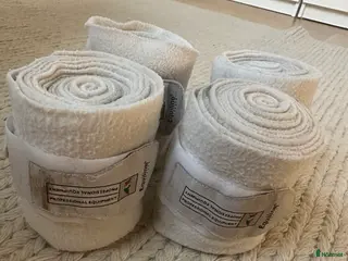 Sadeltillbehör hästutrustning Allt för 300 i Järfälla - Annons 3