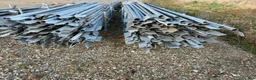 Övrig utrustning övrig utrustning till salu: Ridhus - tälthall 25x40 meter! - Annons 24