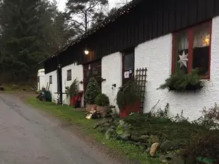 stallplats Ledig stallplats i Mölnlycke 🌿 - Annons 10