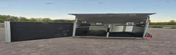 Hästtransporter  fordon & transport till salu: Cheval Liberte Gold 3 / 2022 - Annons 9