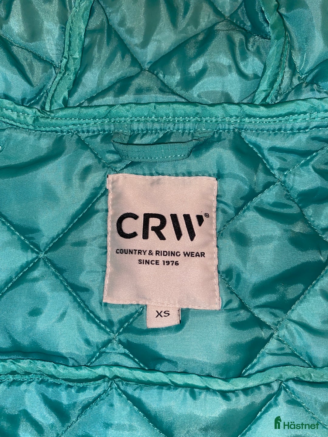 Jackor & Kavajer ryttarutrustning till salu: Fin jacka i Funäsdalen - Annons 5