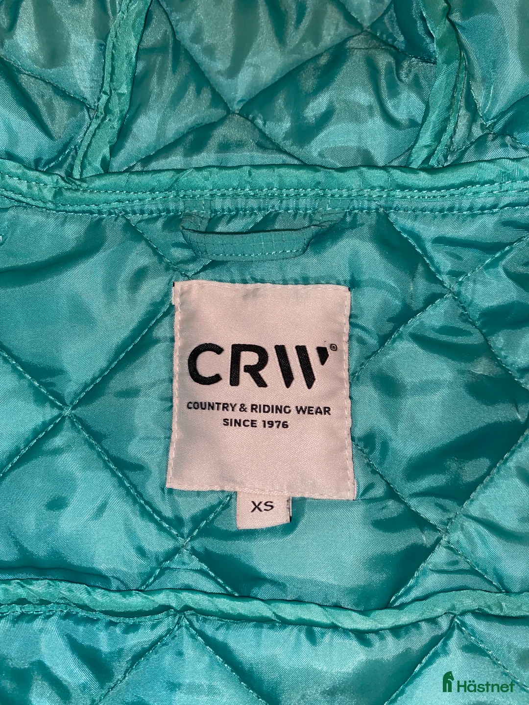 Jackor & Kavajer ryttarutrustning till salu: Fin jacka i Funäsdalen - Annons 5