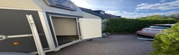 Hästtransporter  fordon & transport till salu: Släpvagn boogie  i Djursholm - Annons 4