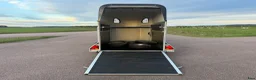 Hästtransporter  fordon & transport till salu: Cheval Gold One -22 - Annons 4