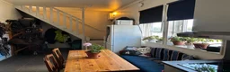  stallplats finnes: Stallplatser i Alingsås  - Annons 5