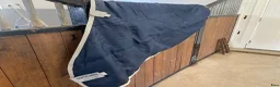 Täcken hästutrustning till salu: Horseware liner - Annons 1