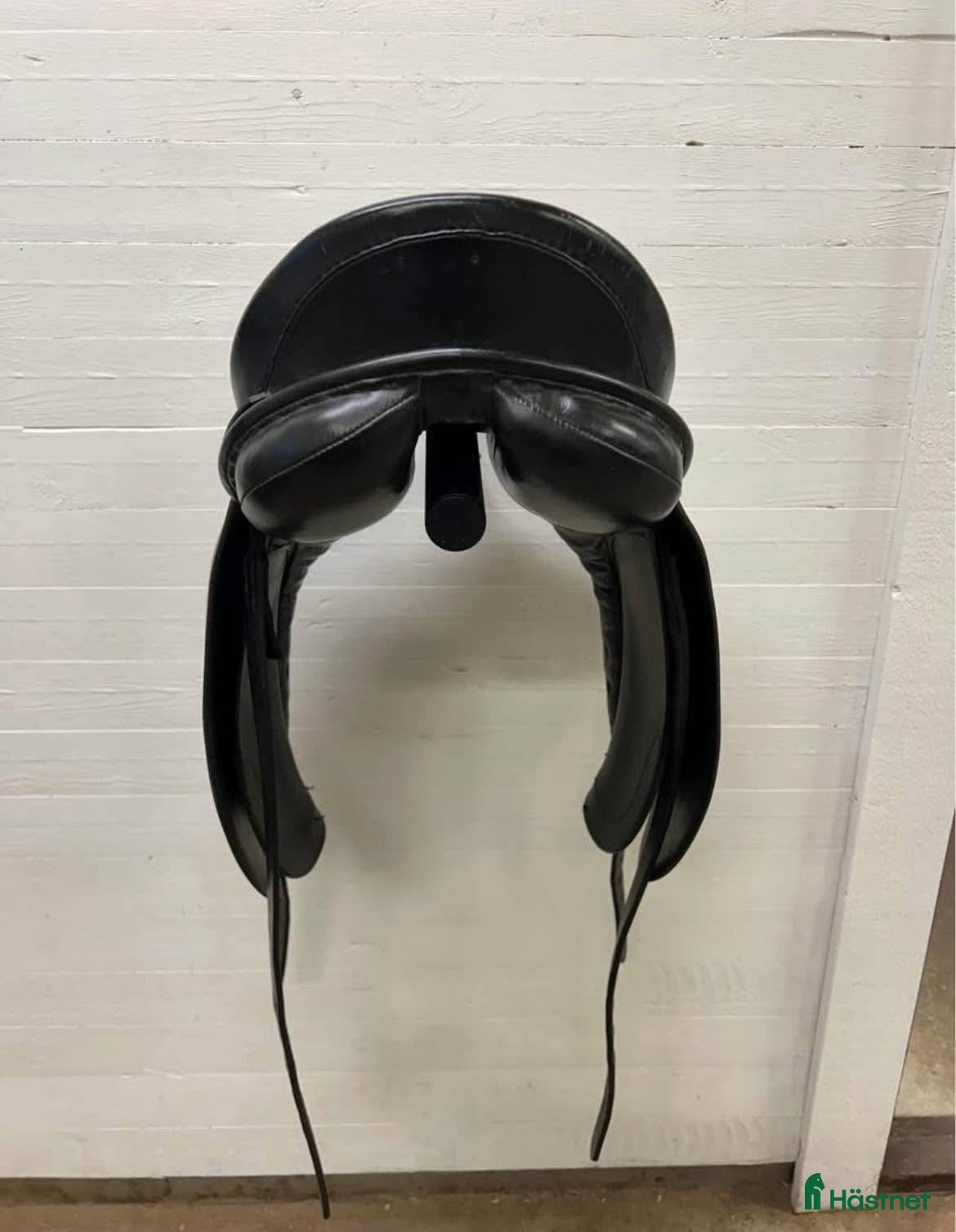 Sadlar hästutrustning till salu: Morris and Nolan  i Luleå - Annons 18