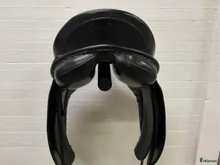 Sadlar hästutrustning Morris and Nolan i Luleå - Annons 13