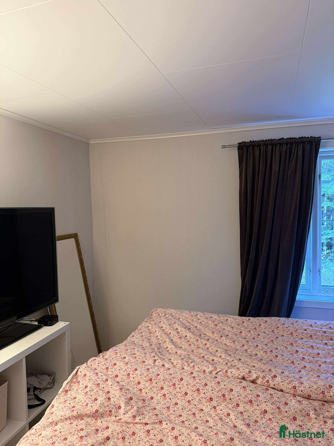  stallplats finnes: Hus på hästgård och stallplatser.  i Ljung - Annons 20