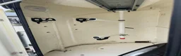 Hästtransporter  fordon & transport till salu: Humbauer Pegasus 2400 - Annons 5