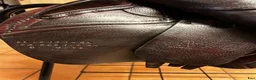 Sadlar hästutrustning till salu: CWD sadel - Annons 2