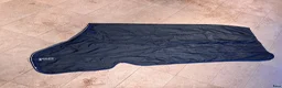 Täcken hästutrustning till salu: Horseware täcken 145, 155 cm - Annons 7