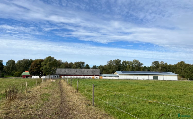  hästgårdar till salu i Floby - Annons 2