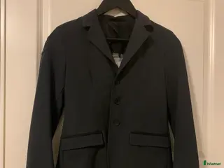 Jackor & Kavajer ryttarutrustning till salu: Cavalleria Toscana kavaj i Sorunda - Annons 13