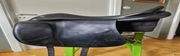 Sadlar hästutrustning till salu: Prestige Top dressage  - Annons 2