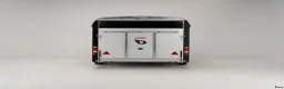 Övrigt fordon & transport till salu: Debon Roadster 900 - Annons 12