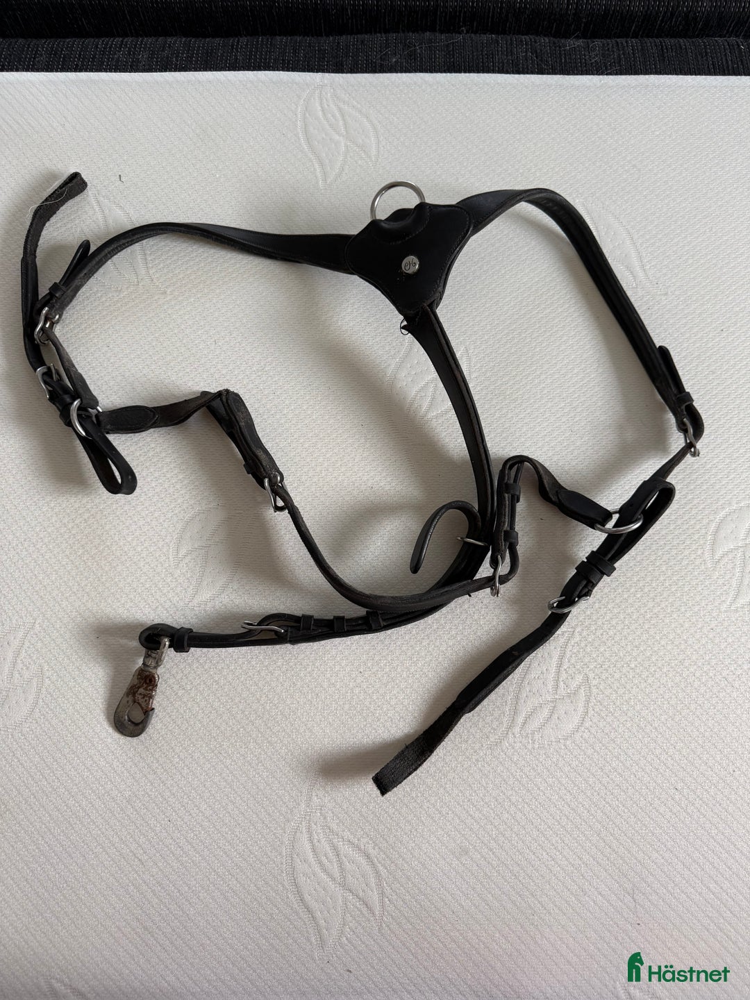 Övrig Hästutrustning hästutrustning till salu: Sadelkammar rensning!  i Linköping - Annons 5