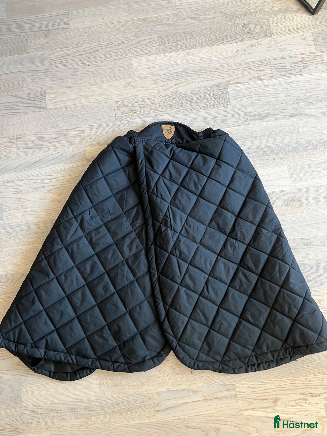 Övrig Ryttarutrustning ryttarutrustning till salu: Ridkjol från CRW i Växjö - Annons 2