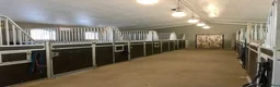  stallplats finnes: Lediga stallplatser utanför Åtvidaberg  - Annons 1