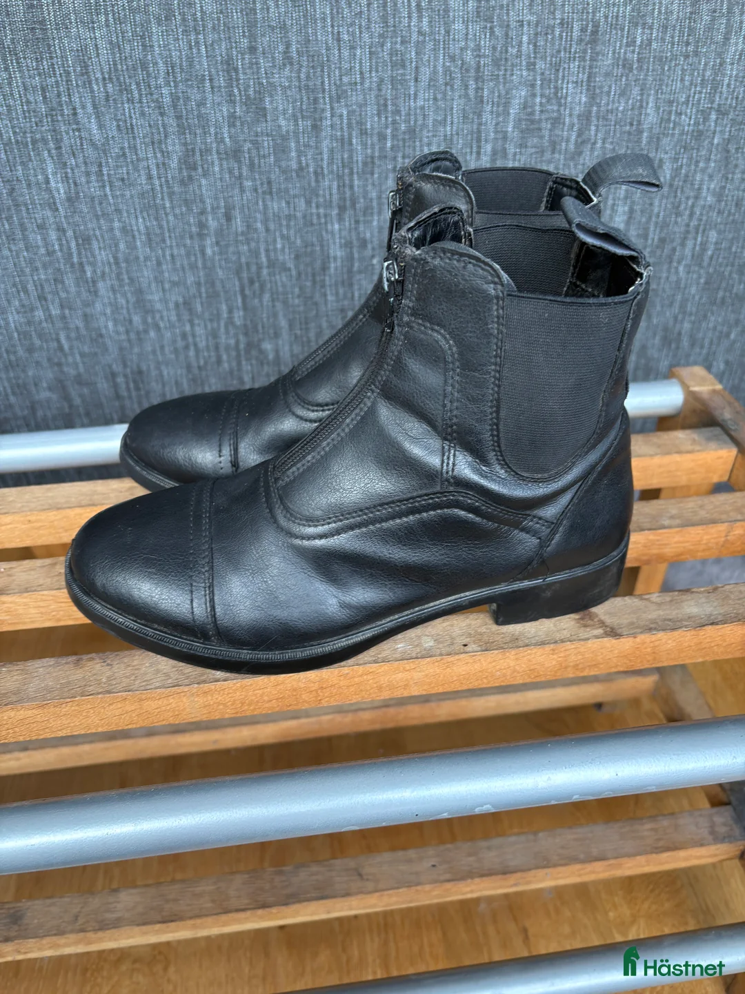 Övrig Ryttarutrustning ryttarutrustning till salu: Ridskor i Lindome - Annons 2