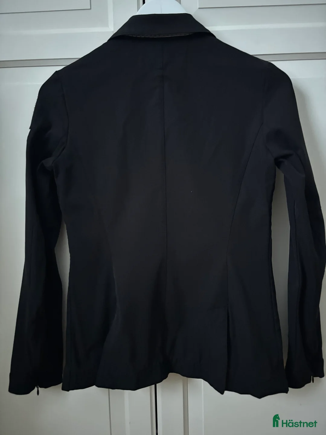 Jackor & Kavajer ryttarutrustning till salu: Fin Animo kavaj i Ulricehamn - Annons 2