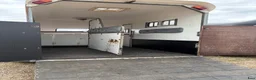 Hästtransporter  fordon & transport till salu: Boj Magnum 2 - Annons 3
