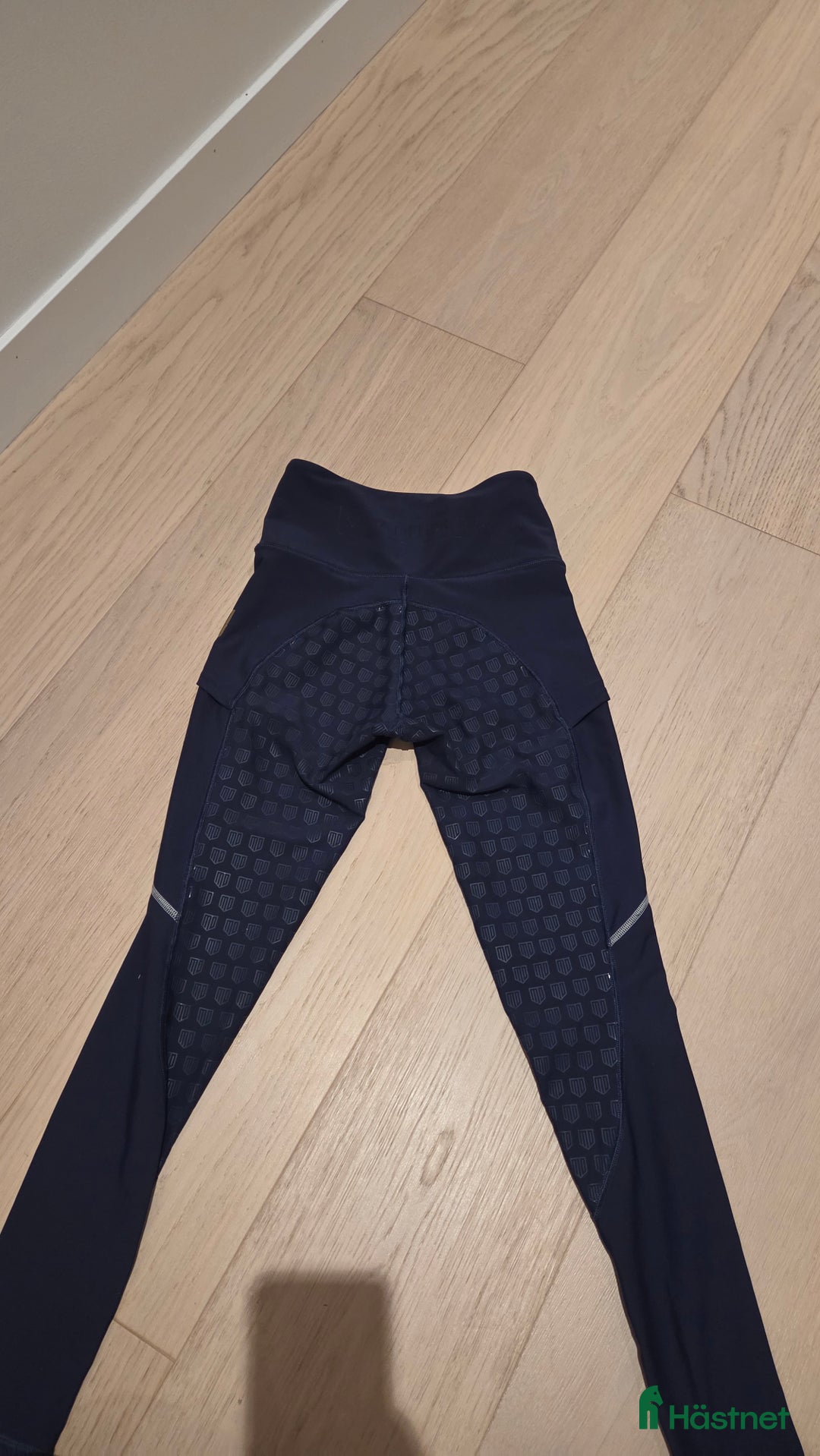 Ridbyxor ryttarutrustning till salu: Ridbyxor  i Malmö - Annons 2