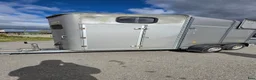 Hästtransporter  fordon & transport till salu: Fin ifor - Annons 8