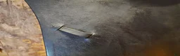 Sadlar hästutrustning till salu: Äldre Hubertus-sadel 17 tum vid - Annons 6