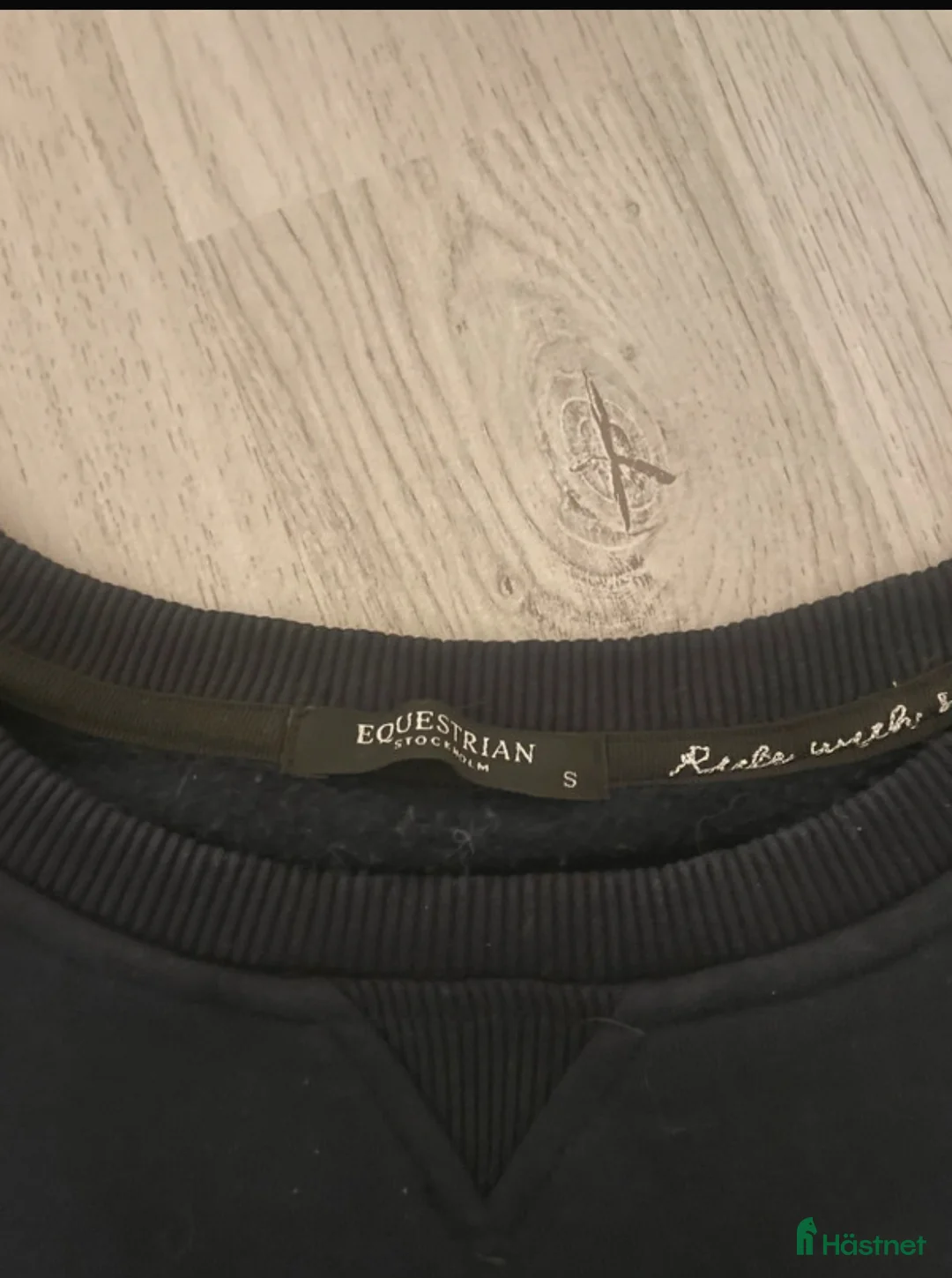 Övrigt Ridkläder ryttarutrustning till salu: Equestrian Stockholm  - Annons 3
