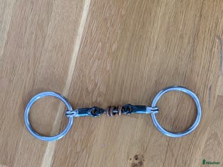 Bett hästutrustning Bett Hööks i Helsingborg - Annons 9