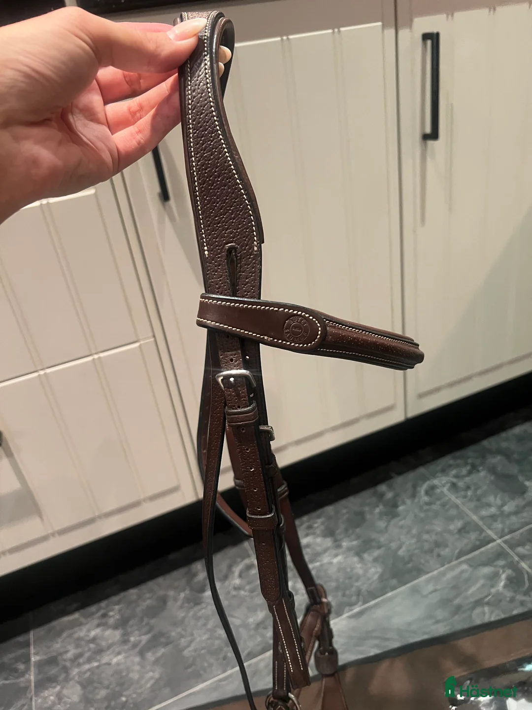 Träns hästutrustning till salu: Butet utrustning säljes!! i Gislaved - Annons 2