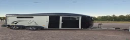 Hästtransporter  fordon & transport till salu: Cheval Liberte Gold 3 / 2022 - Annons 2