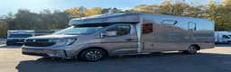 Hästlastbilar  fordon & transport till salu: PARAGAN EXCELSION 5XL STUTERI  - Annons 3