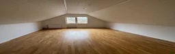  lägenhet till salu: Uthyres: Lägenhet och stall/lösdrift på hästgård - Annons 5
