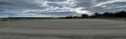  stallplats finnes: Ledig stallplats i fantastisk miljö!  - Annons 2