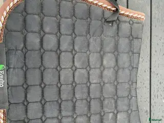 Schabrak & Vojlockar hästutrustning Equito schabrak - Annons 5