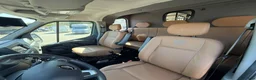Hästlastbilar  fordon & transport till salu: PARAGAN EXCELSION 5XL  - Annons 12