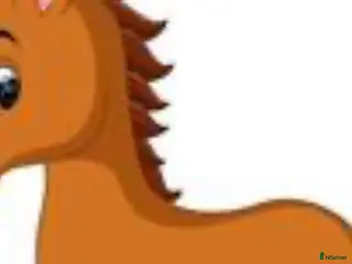 stallplats finnes: Stallplats - Annons 4