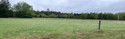  stallplats finnes: Sommarbete sydnärke i Pålsboda - Annons 2
