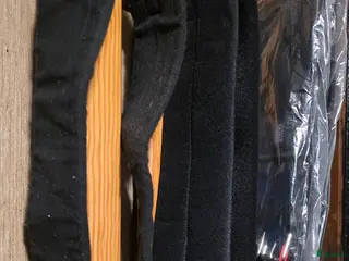 Sadeltillbehör hästutrustning till salu: Sadelgjordar i Landvetter - Annons 3