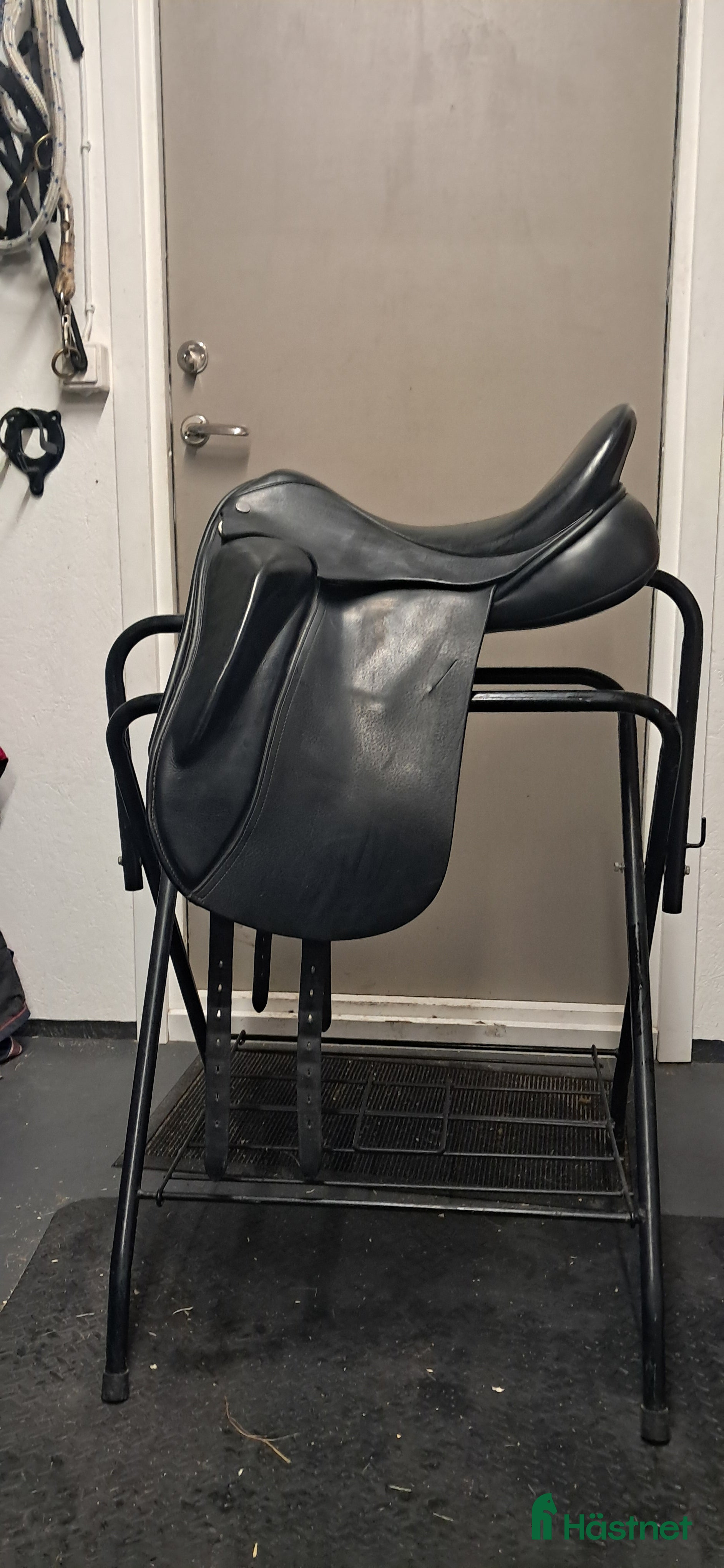 Sadlar hästutrustning Connector  i Nyland - Annons 8